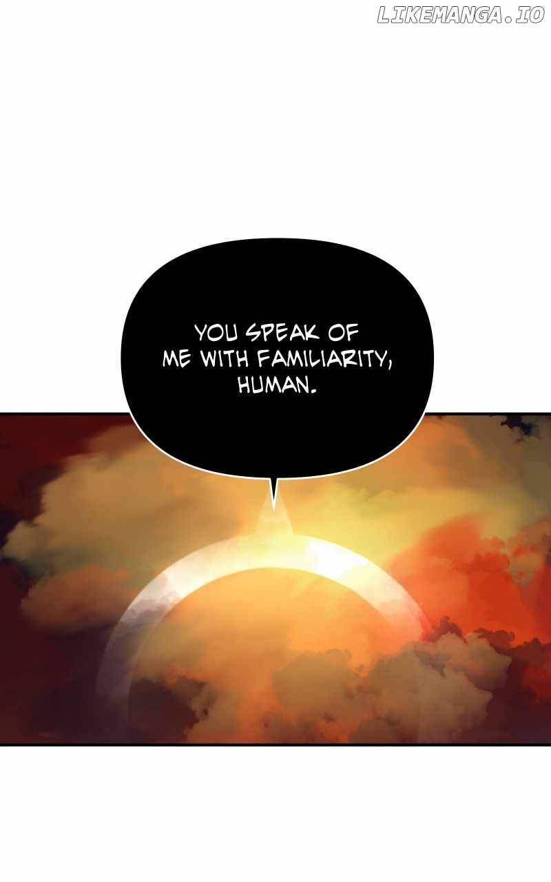 The One Who Parried Death Chapter 42 28